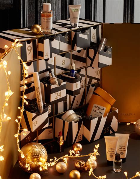 fendi advent calendar|luxury advent calendars.